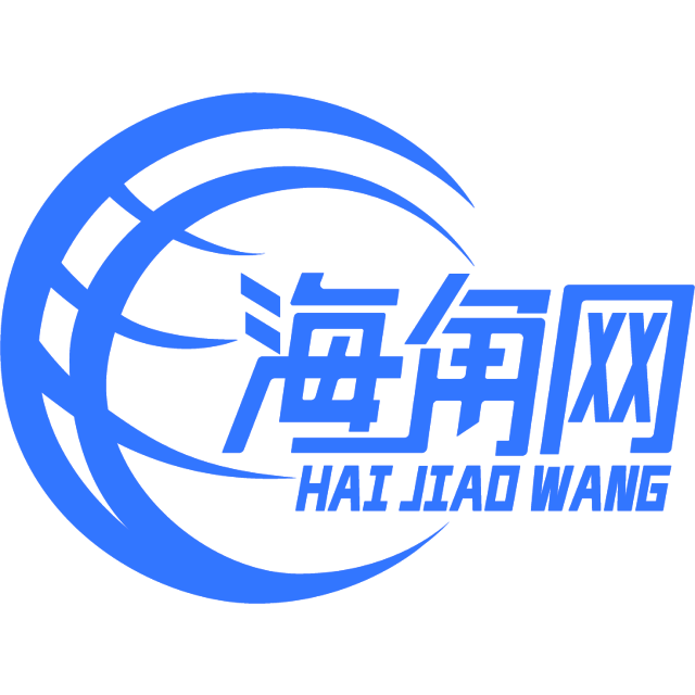 饱满的蜡烛